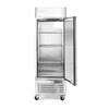 Congelateur 580 L  Arktic  Kitchen Line  GN 2/1  580L  230V/550W  685x800x H 2100mm