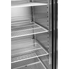 Congelateur 580 L  Arktic  Kitchen Line  GN 2/1  580L  230V/550W  685x800x H 2100mm
