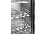 Congelateur 580 L  Arktic  Kitchen Line  GN 2/1  580L  230V/550W  685x800x H 2100mm