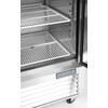 Congelateur 580 L  Arktic  Kitchen Line  GN 2/1  580L  230V/550W  685x800x H 2100mm