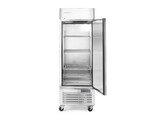 Refrigerateur 580L Kitchen Line  Arktic  Kitchen Line  GN 2/1  580L  230V/350W  685x800x H 2100mm