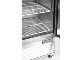 Refrigerateur 580L Kitchen Line  Arktic  Kitchen Line  GN 2/1  580L  230V/350W  685x800x H 2100mm