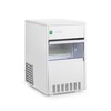 Machine a glacons  Arktic  26 kg/jour  230V/241W  400x600x H 675mm