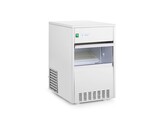 Machine a glacons  Arktic  26 kg/jour  230V/241W  400x600x H 675mm