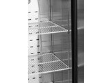 Congelateur simple porte 410L  Arktic  Profi Line  230V/600W  600x740x H 1950mm