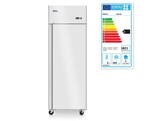 Congelateur une porte Profi Line 670 L  Arktic  Profi Line  GN 2/1  230V/600W  730x800x H 2096mm