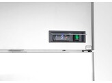 Refrigerateur une porte Profi Line 670L  Arktic  Profi Line  GN 2/1  230V/220W  730x800x H 2096mm