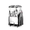Machine a slush  Arktic  Profi Line  12L  230V/380W  270x422x H 815mm