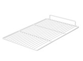 Schap voor GN 1/1 koelwerkbanken en koelkasten  HENDI  Wit  530x335mm