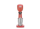 Milkshakemixer BPA-vrij - Design by Bronwasser  HENDI  Zwart  230V/400W  170x196x H 490mm