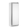 Budget Line koelkast in een roestvaststalen behuizing  Arktic  Budget Line  230V/157W  600x701x H 1875mm