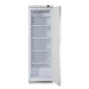 Budget Line koelkast in een roestvaststalen behuizing  Arktic  Budget Line  230V/157W  600x701x H 1875mm