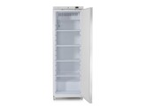 Budget Line koelkast in een roestvaststalen behuizing  Arktic  Budget Line  230V/157W  600x701x H 1875mm