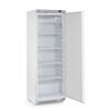 Budget Line koelkast in een roestvaststalen behuizing  Arktic  Budget Line  230V/157W  600x701x H 1875mm