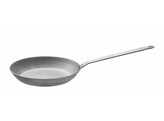 Poele a frire  HENDI   240x H 45mm