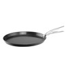 Pannengrijper  HENDI   L 190mm