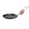 Pannengrijper  HENDI   L 190mm