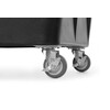 Bordenwagen  AmerBox  930x720x H 785mm
