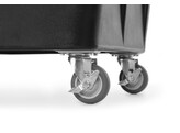 Bordenwagen  AmerBox  930x720x H 785mm