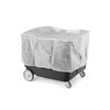 Bordenwagen  AmerBox  930x720x H 785mm