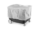 Bordenwagen  AmerBox  930x720x H 785mm