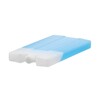 Element de refroidissement  HENDI  2 u.  165x90x H 20mm