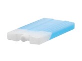 Element de refroidissement  HENDI  2 u.  165x90x H 20mm