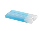 Element de refroidissement  HENDI  2 u.  165x90x H 20mm