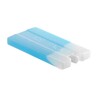 Element de refroidissement  HENDI  2 u.  165x90x H 20mm