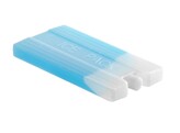 Element de refroidissement  HENDI  2 u.  165x90x H 20mm