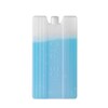 Element de refroidissement  HENDI  2 u.  165x90x H 20mm