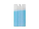 Element de refroidissement  HENDI  2 u.  165x90x H 20mm