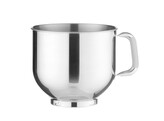 Kom  7 liter  HENDI   225x H 210mm