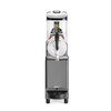 Machine a slush  Arktic  Kitchen Line  36L  Noir  230V/1080W  610x490x H 775mm