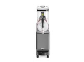 Machine a slush  Arktic  Kitchen Line  36L  Noir  230V/1080W  610x490x H 775mm