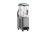 Machine a slush  Arktic  Kitchen Line  24L  Noir  230V/710W  415x507x H 810mm