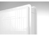 Pizzadeegdoos 600x400  AmerBox  Kitchen Line  18L  600x400x H 95mm