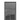 Machine a glacons  Arktic  Noir  230V/385W  380x520x H 637mm