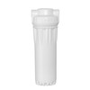 Machine a glacons  Arktic  Noir  230V/385W  380x520x H 637mm