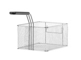 HENDI  493x210x H 250mm