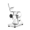 Kaasrasp  elektrisch  HENDI  30 kg/h  230V/380W  292x226x H 302mm