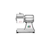 Kaasrasp  elektrisch  HENDI  30 kg/h  230V/380W  292x226x H 302mm