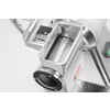 Kaasrasp  elektrisch  HENDI  30 kg/h  230V/380W  292x226x H 302mm