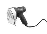 Elektrisch kebabmes  HENDI  Kitchen Line  230V/80W  262x134x H 189mm