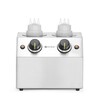 Chauffe sauce simple  HENDI  Simple - 1x0 65L  0 65L  230V/200W  202x280x H 315mm