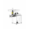 Hache-viande 12  HENDI  Profi Line  230V/550W  264x420x H 548mm