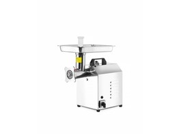 Hache-viande 12  HENDI  Profi Line  230V/550W  264x420x H 548mm
