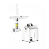 Hache-viande 12  HENDI  Profi Line  230V/550W  264x420x H 548mm