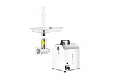 Hache-viande 12  HENDI  Profi Line  230V/550W  264x420x H 548mm
