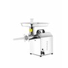 Hache-viande 12  HENDI  Profi Line  230V/550W  264x420x H 548mm